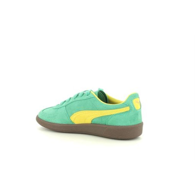 PUMA PALERMO Vert