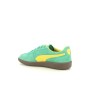 PUMA PALERMO Vert