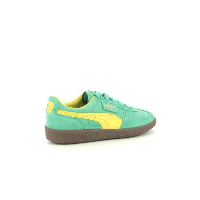 PUMA PALERMO Vert