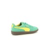 PUMA PALERMO Vert