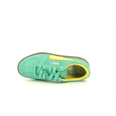 PUMA PALERMO Vert
