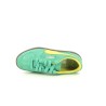 PUMA PALERMO Vert