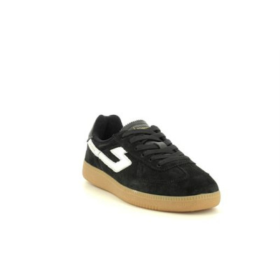 SCHMOOVE SHEFFIELD JOGGER Noir