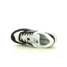 NEW BALANCE U 574 RBG Noir