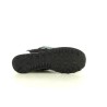 NEW BALANCE U 574 RBG Noir