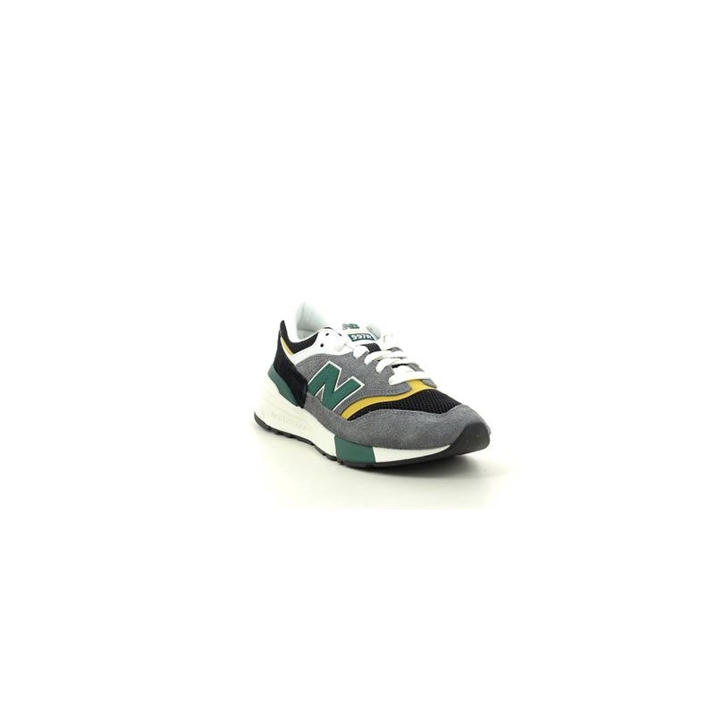 NEW BALANCE U 997 RRA Gris
