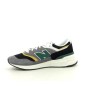 NEW BALANCE U 997 RRA Gris