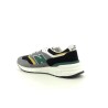 NEW BALANCE U 997 RRA Gris