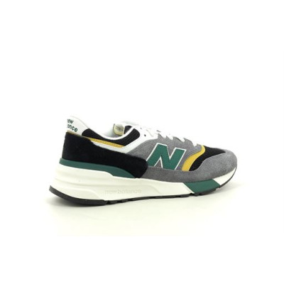 NEW BALANCE U 997 RRA Gris