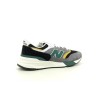 NEW BALANCE U 997 RRA Gris