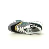 NEW BALANCE U 997 RRA Gris