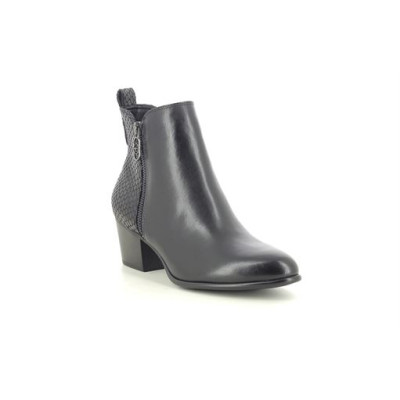 TAMARIS 25398 Noir