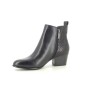 TAMARIS 25398 Noir