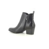 TAMARIS 25398 Noir