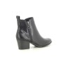 TAMARIS 25398 Noir