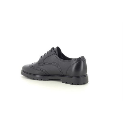 TAMARIS 23200 Noir