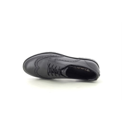 TAMARIS 23200 Noir