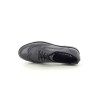 TAMARIS 23200 Noir