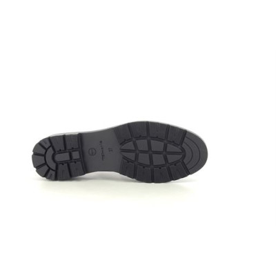 TAMARIS 23200 Noir
