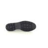 TAMARIS 23200 Noir