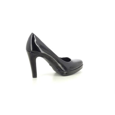 TAMARIS 22405 Noir