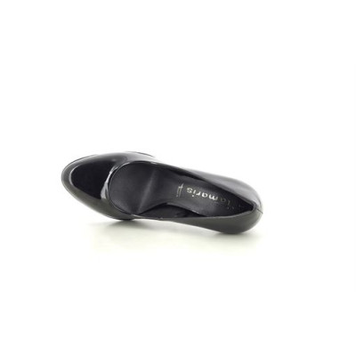 TAMARIS 22405 Noir