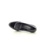 TAMARIS 22405 Noir