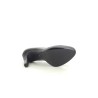 TAMARIS 22405 Noir
