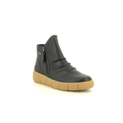 REMONTE D1T73 Noir
