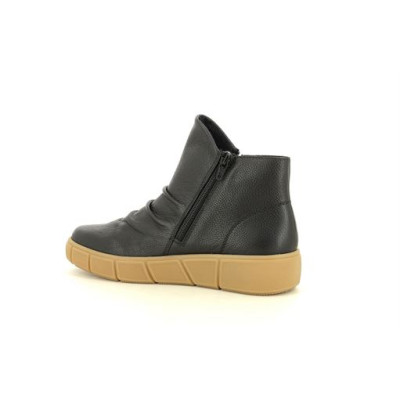 REMONTE D1T73 Noir