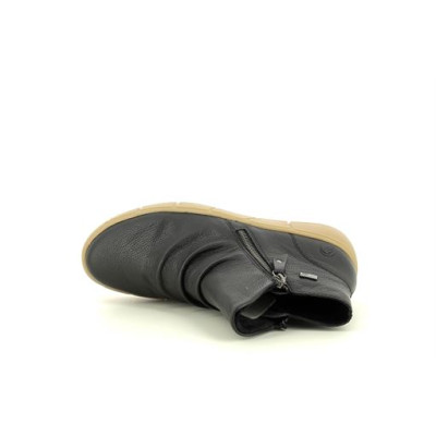 REMONTE D1T73 Noir