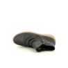 REMONTE D1T73 Noir