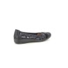 GEP SACHET Noir