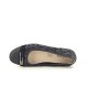 GEP SACHET Noir
