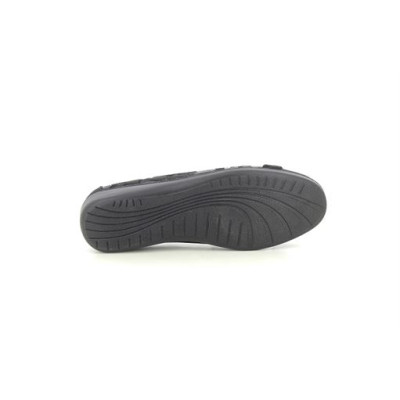 GEP SACHET Noir