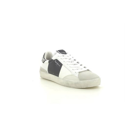PEPE JEANS LANE GLAM Blanc