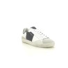 PEPE JEANS LANE GLAM Blanc
