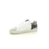 PEPE JEANS LANE GLAM Blanc