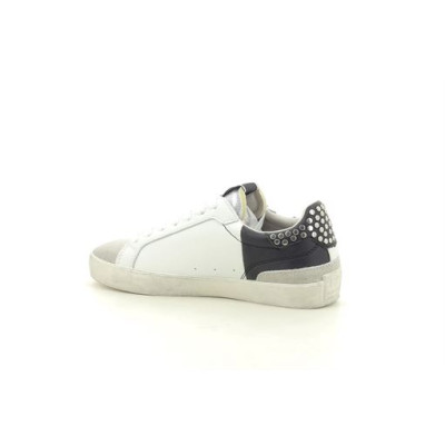 PEPE JEANS LANE GLAM Blanc