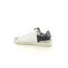 PEPE JEANS LANE GLAM Blanc