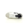PEPE JEANS LANE GLAM Blanc