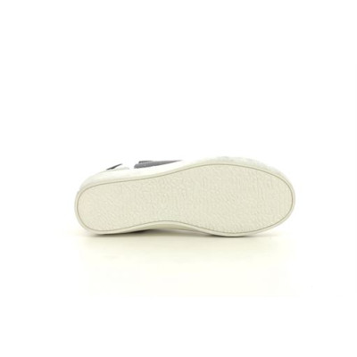 PEPE JEANS LANE GLAM Blanc