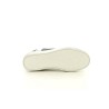 PEPE JEANS LANE GLAM Blanc