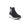 REMONTE D0T75 Noir