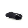 REMONTE D0T75 Noir