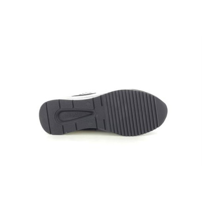 REMONTE D0T75 Noir