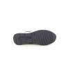 REMONTE D0T75 Noir