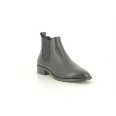 TAMARIS 25376 Noir