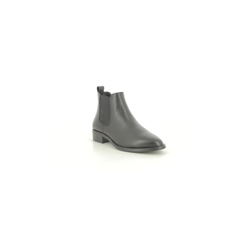 TAMARIS 25376 Noir