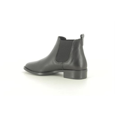 TAMARIS 25376 Noir